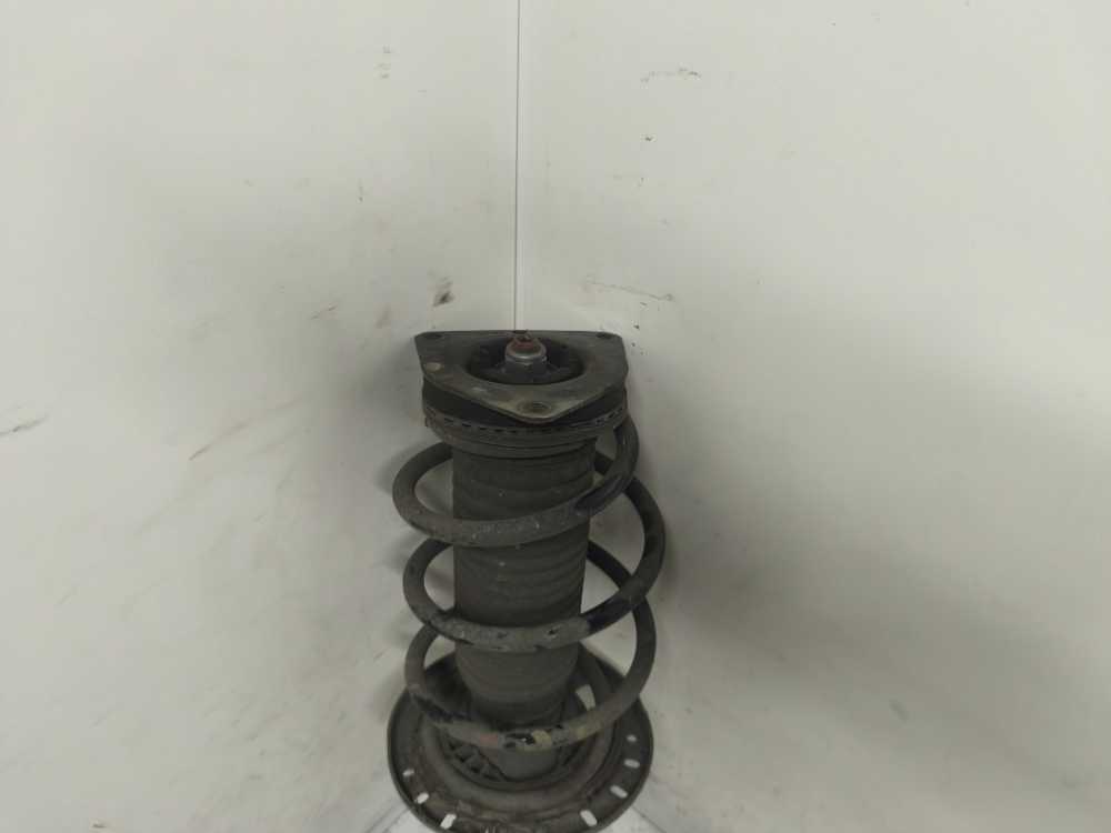 AMORTISSEUR AVANT GAUCHE PEUGEOT/OPEL - Vue 2